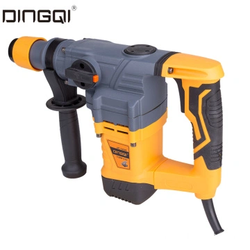 32mm hammer drill machine price 2025